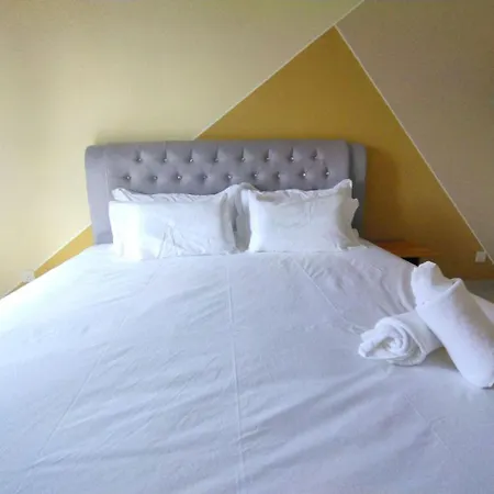 The Horizon Ipoh Stay By Grab A Stay Exterior photo